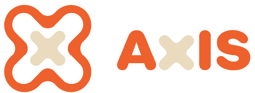 AXIS