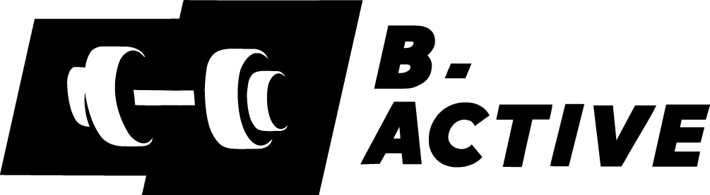 B.ACTIVE