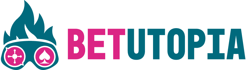 BETUTOPIA