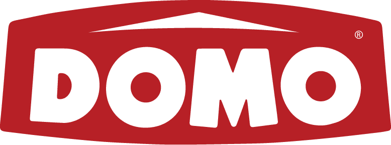DOMO