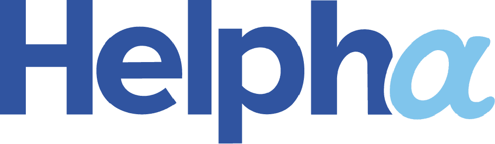 HELPHA