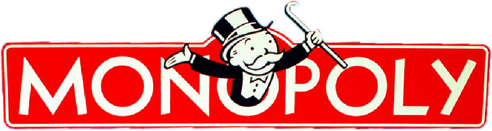 MONOPOLY