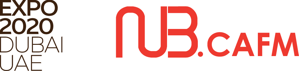 NUB