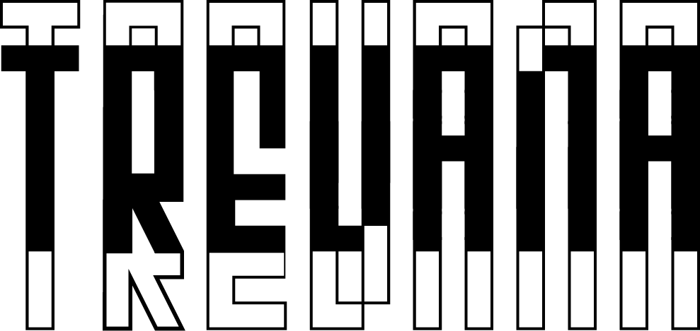 TREVANA