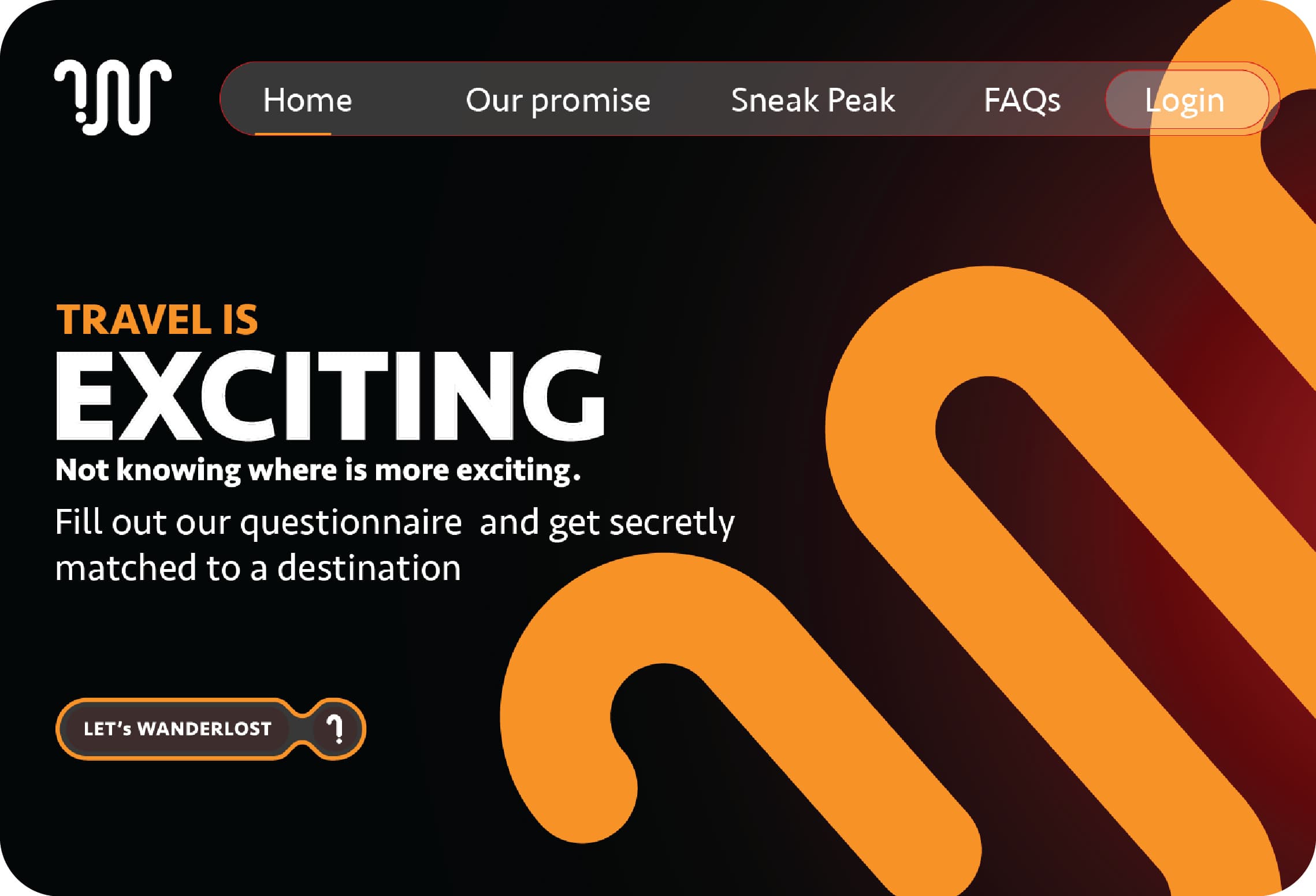High-Converting Websites